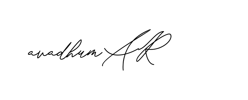 The best way (CatthyWellingten-x38p8) to make a short signature is to pick only two or three words in your name. The name Ceard include a total of six letters. For converting this name. Ceard signature style 2 images and pictures png