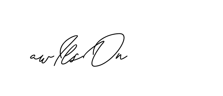 The best way (CatthyWellingten-x38p8) to make a short signature is to pick only two or three words in your name. The name Ceard include a total of six letters. For converting this name. Ceard signature style 2 images and pictures png