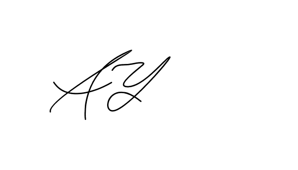 The best way (CatthyWellingten-x38p8) to make a short signature is to pick only two or three words in your name. The name Ceard include a total of six letters. For converting this name. Ceard signature style 2 images and pictures png