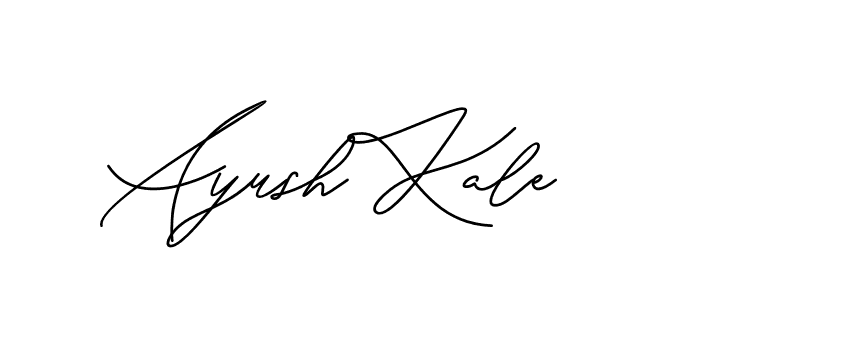 The best way (CatthyWellingten-x38p8) to make a short signature is to pick only two or three words in your name. The name Ceard include a total of six letters. For converting this name. Ceard signature style 2 images and pictures png