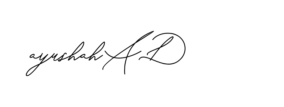 The best way (CatthyWellingten-x38p8) to make a short signature is to pick only two or three words in your name. The name Ceard include a total of six letters. For converting this name. Ceard signature style 2 images and pictures png