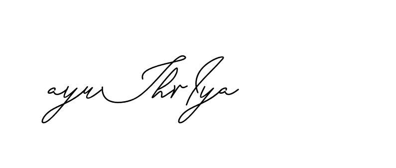 The best way (CatthyWellingten-x38p8) to make a short signature is to pick only two or three words in your name. The name Ceard include a total of six letters. For converting this name. Ceard signature style 2 images and pictures png