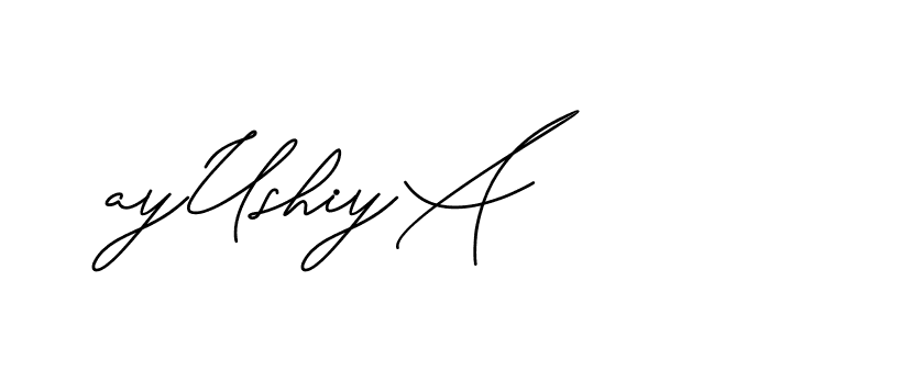 The best way (CatthyWellingten-x38p8) to make a short signature is to pick only two or three words in your name. The name Ceard include a total of six letters. For converting this name. Ceard signature style 2 images and pictures png