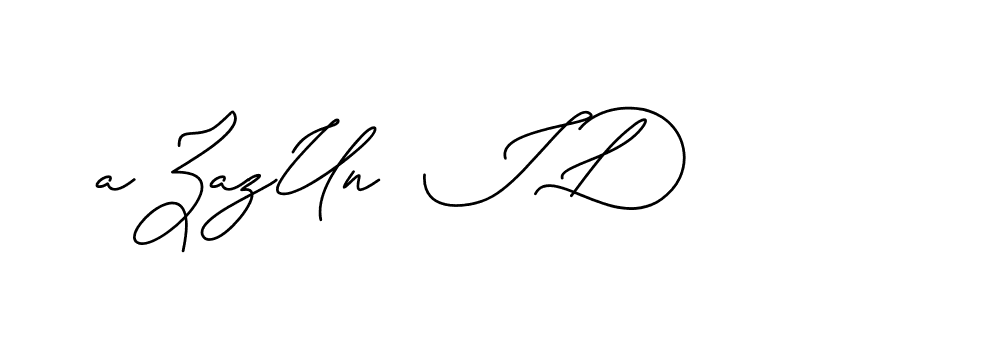 The best way (CatthyWellingten-x38p8) to make a short signature is to pick only two or three words in your name. The name Ceard include a total of six letters. For converting this name. Ceard signature style 2 images and pictures png