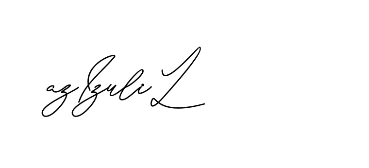 The best way (CatthyWellingten-x38p8) to make a short signature is to pick only two or three words in your name. The name Ceard include a total of six letters. For converting this name. Ceard signature style 2 images and pictures png