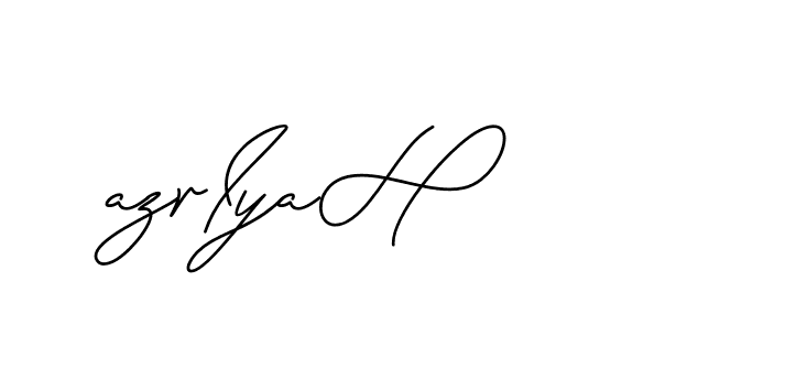 The best way (CatthyWellingten-x38p8) to make a short signature is to pick only two or three words in your name. The name Ceard include a total of six letters. For converting this name. Ceard signature style 2 images and pictures png
