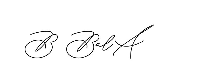 The best way (CatthyWellingten-x38p8) to make a short signature is to pick only two or three words in your name. The name Ceard include a total of six letters. For converting this name. Ceard signature style 2 images and pictures png