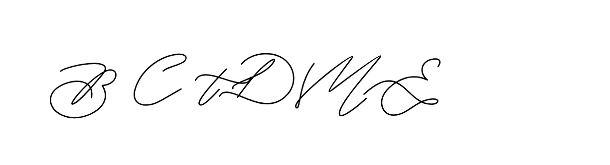 The best way (CatthyWellingten-x38p8) to make a short signature is to pick only two or three words in your name. The name Ceard include a total of six letters. For converting this name. Ceard signature style 2 images and pictures png