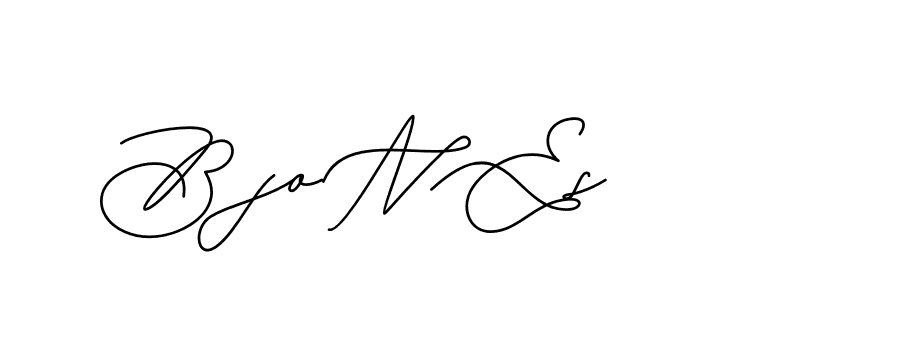 The best way (CatthyWellingten-x38p8) to make a short signature is to pick only two or three words in your name. The name Ceard include a total of six letters. For converting this name. Ceard signature style 2 images and pictures png