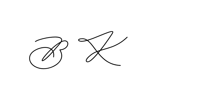 The best way (CatthyWellingten-x38p8) to make a short signature is to pick only two or three words in your name. The name Ceard include a total of six letters. For converting this name. Ceard signature style 2 images and pictures png