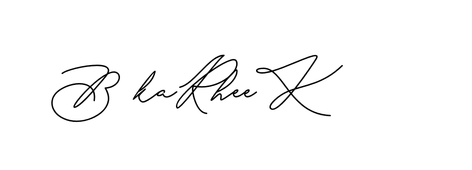 The best way (CatthyWellingten-x38p8) to make a short signature is to pick only two or three words in your name. The name Ceard include a total of six letters. For converting this name. Ceard signature style 2 images and pictures png