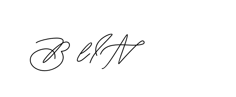 The best way (CatthyWellingten-x38p8) to make a short signature is to pick only two or three words in your name. The name Ceard include a total of six letters. For converting this name. Ceard signature style 2 images and pictures png