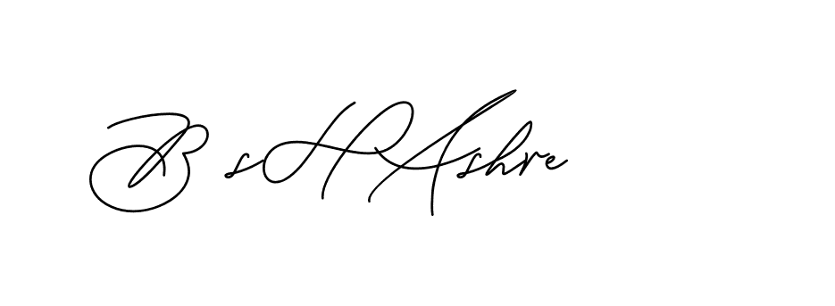 The best way (CatthyWellingten-x38p8) to make a short signature is to pick only two or three words in your name. The name Ceard include a total of six letters. For converting this name. Ceard signature style 2 images and pictures png