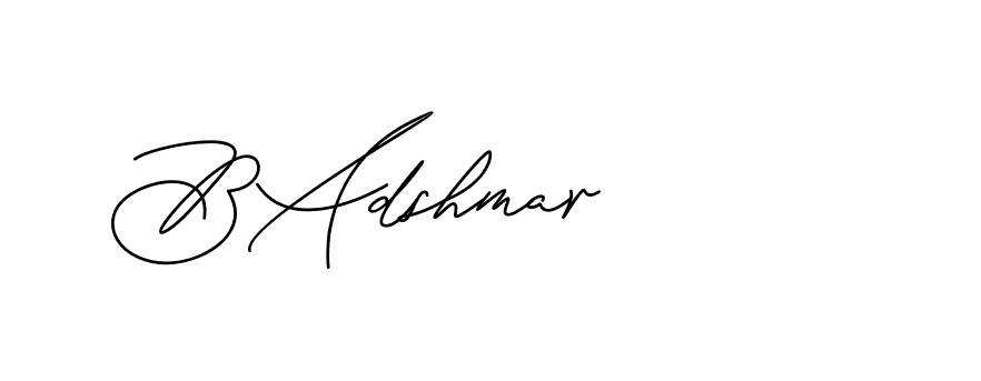 The best way (CatthyWellingten-x38p8) to make a short signature is to pick only two or three words in your name. The name Ceard include a total of six letters. For converting this name. Ceard signature style 2 images and pictures png