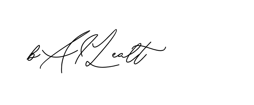 The best way (CatthyWellingten-x38p8) to make a short signature is to pick only two or three words in your name. The name Ceard include a total of six letters. For converting this name. Ceard signature style 2 images and pictures png