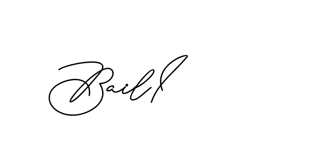 The best way (CatthyWellingten-x38p8) to make a short signature is to pick only two or three words in your name. The name Ceard include a total of six letters. For converting this name. Ceard signature style 2 images and pictures png