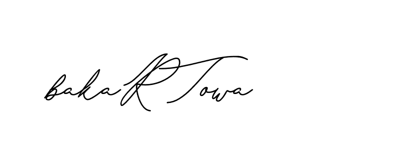 The best way (CatthyWellingten-x38p8) to make a short signature is to pick only two or three words in your name. The name Ceard include a total of six letters. For converting this name. Ceard signature style 2 images and pictures png
