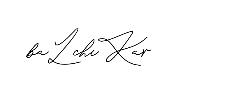 The best way (CatthyWellingten-x38p8) to make a short signature is to pick only two or three words in your name. The name Ceard include a total of six letters. For converting this name. Ceard signature style 2 images and pictures png