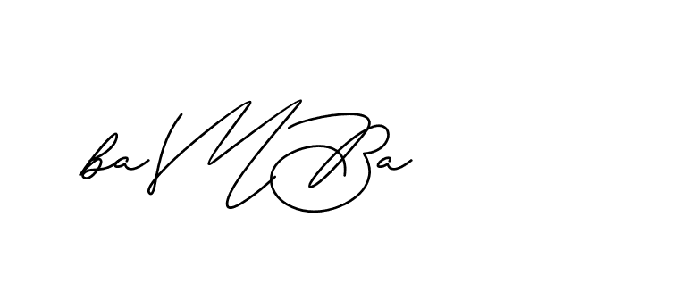 The best way (CatthyWellingten-x38p8) to make a short signature is to pick only two or three words in your name. The name Ceard include a total of six letters. For converting this name. Ceard signature style 2 images and pictures png