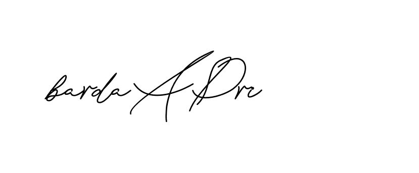 The best way (CatthyWellingten-x38p8) to make a short signature is to pick only two or three words in your name. The name Ceard include a total of six letters. For converting this name. Ceard signature style 2 images and pictures png