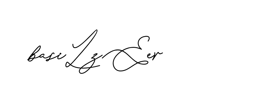 The best way (CatthyWellingten-x38p8) to make a short signature is to pick only two or three words in your name. The name Ceard include a total of six letters. For converting this name. Ceard signature style 2 images and pictures png