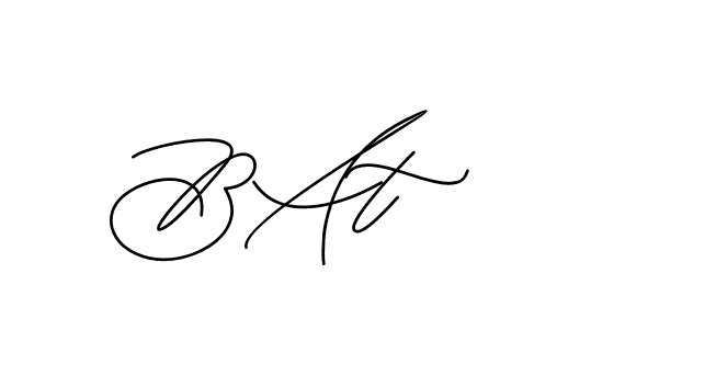 The best way (CatthyWellingten-x38p8) to make a short signature is to pick only two or three words in your name. The name Ceard include a total of six letters. For converting this name. Ceard signature style 2 images and pictures png