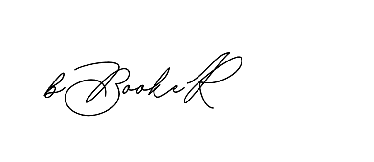 The best way (CatthyWellingten-x38p8) to make a short signature is to pick only two or three words in your name. The name Ceard include a total of six letters. For converting this name. Ceard signature style 2 images and pictures png