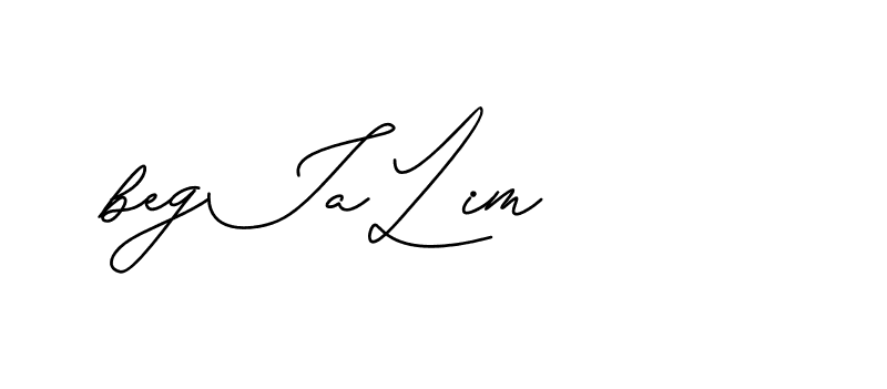 The best way (CatthyWellingten-x38p8) to make a short signature is to pick only two or three words in your name. The name Ceard include a total of six letters. For converting this name. Ceard signature style 2 images and pictures png