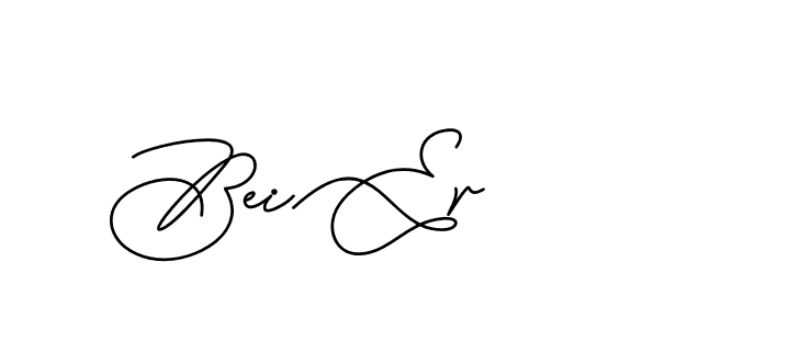 The best way (CatthyWellingten-x38p8) to make a short signature is to pick only two or three words in your name. The name Ceard include a total of six letters. For converting this name. Ceard signature style 2 images and pictures png