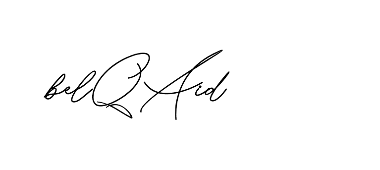 The best way (CatthyWellingten-x38p8) to make a short signature is to pick only two or three words in your name. The name Ceard include a total of six letters. For converting this name. Ceard signature style 2 images and pictures png