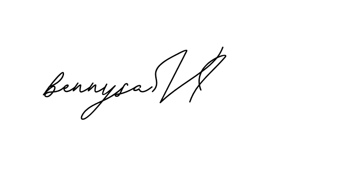 The best way (CatthyWellingten-x38p8) to make a short signature is to pick only two or three words in your name. The name Ceard include a total of six letters. For converting this name. Ceard signature style 2 images and pictures png