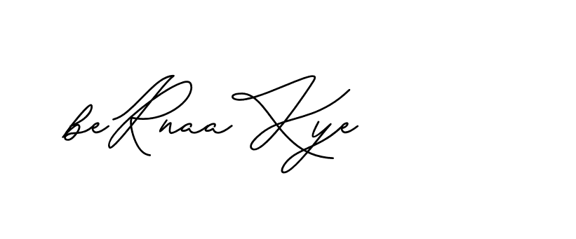 The best way (CatthyWellingten-x38p8) to make a short signature is to pick only two or three words in your name. The name Ceard include a total of six letters. For converting this name. Ceard signature style 2 images and pictures png