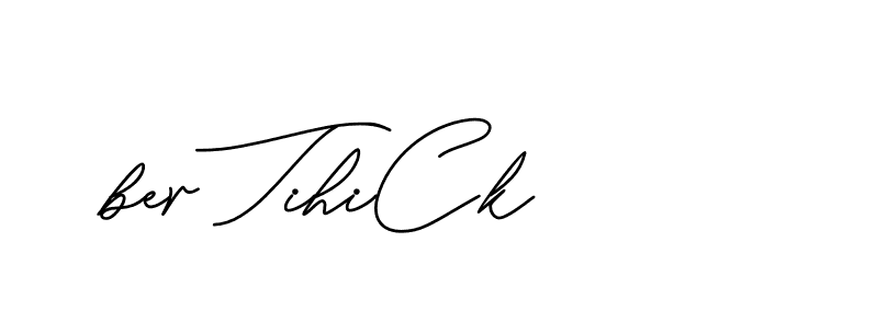 The best way (CatthyWellingten-x38p8) to make a short signature is to pick only two or three words in your name. The name Ceard include a total of six letters. For converting this name. Ceard signature style 2 images and pictures png