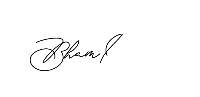 The best way (CatthyWellingten-x38p8) to make a short signature is to pick only two or three words in your name. The name Ceard include a total of six letters. For converting this name. Ceard signature style 2 images and pictures png