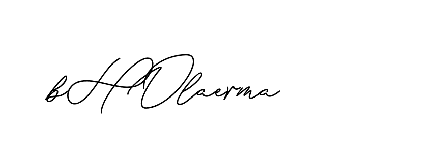 The best way (CatthyWellingten-x38p8) to make a short signature is to pick only two or three words in your name. The name Ceard include a total of six letters. For converting this name. Ceard signature style 2 images and pictures png