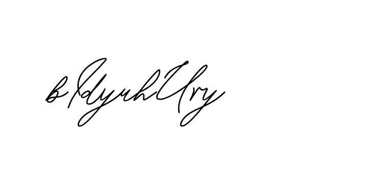 The best way (CatthyWellingten-x38p8) to make a short signature is to pick only two or three words in your name. The name Ceard include a total of six letters. For converting this name. Ceard signature style 2 images and pictures png