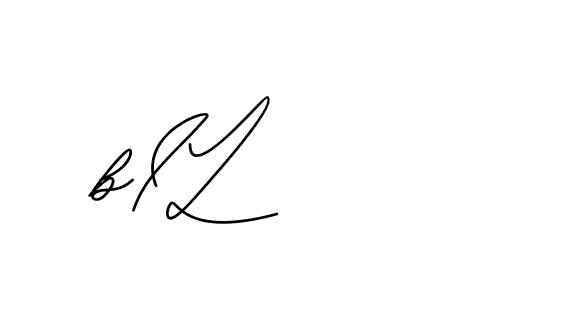 The best way (CatthyWellingten-x38p8) to make a short signature is to pick only two or three words in your name. The name Ceard include a total of six letters. For converting this name. Ceard signature style 2 images and pictures png