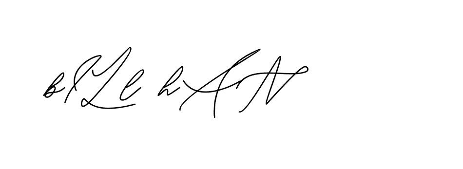 The best way (CatthyWellingten-x38p8) to make a short signature is to pick only two or three words in your name. The name Ceard include a total of six letters. For converting this name. Ceard signature style 2 images and pictures png