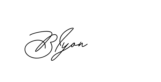 The best way (CatthyWellingten-x38p8) to make a short signature is to pick only two or three words in your name. The name Ceard include a total of six letters. For converting this name. Ceard signature style 2 images and pictures png