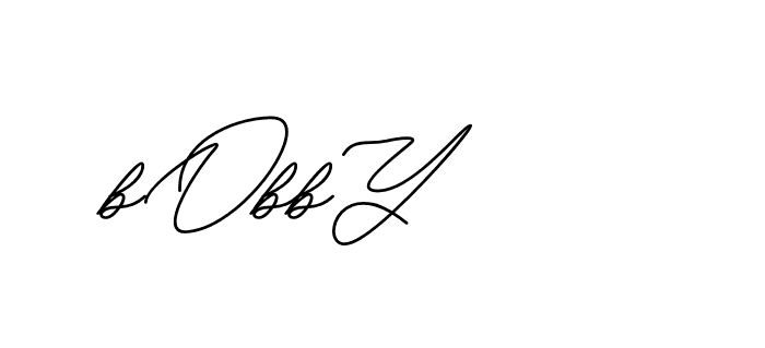 The best way (CatthyWellingten-x38p8) to make a short signature is to pick only two or three words in your name. The name Ceard include a total of six letters. For converting this name. Ceard signature style 2 images and pictures png