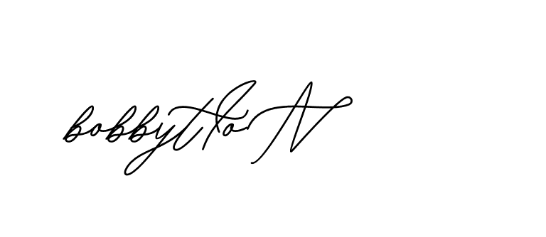 The best way (CatthyWellingten-x38p8) to make a short signature is to pick only two or three words in your name. The name Ceard include a total of six letters. For converting this name. Ceard signature style 2 images and pictures png