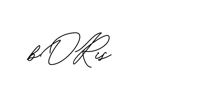 The best way (CatthyWellingten-x38p8) to make a short signature is to pick only two or three words in your name. The name Ceard include a total of six letters. For converting this name. Ceard signature style 2 images and pictures png