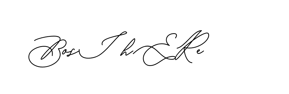 The best way (CatthyWellingten-x38p8) to make a short signature is to pick only two or three words in your name. The name Ceard include a total of six letters. For converting this name. Ceard signature style 2 images and pictures png