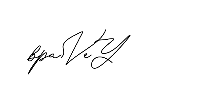 The best way (CatthyWellingten-x38p8) to make a short signature is to pick only two or three words in your name. The name Ceard include a total of six letters. For converting this name. Ceard signature style 2 images and pictures png