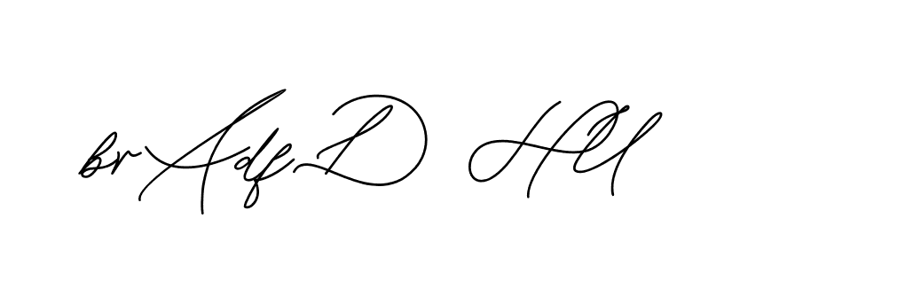 The best way (CatthyWellingten-x38p8) to make a short signature is to pick only two or three words in your name. The name Ceard include a total of six letters. For converting this name. Ceard signature style 2 images and pictures png