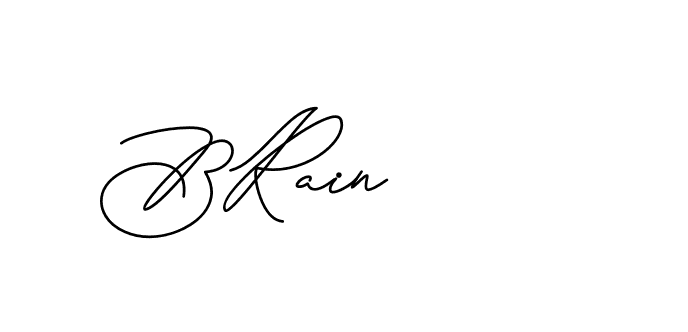 The best way (CatthyWellingten-x38p8) to make a short signature is to pick only two or three words in your name. The name Ceard include a total of six letters. For converting this name. Ceard signature style 2 images and pictures png