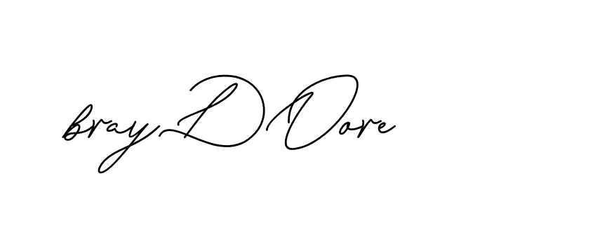 The best way (CatthyWellingten-x38p8) to make a short signature is to pick only two or three words in your name. The name Ceard include a total of six letters. For converting this name. Ceard signature style 2 images and pictures png