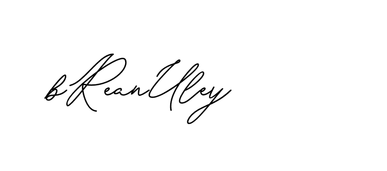 The best way (CatthyWellingten-x38p8) to make a short signature is to pick only two or three words in your name. The name Ceard include a total of six letters. For converting this name. Ceard signature style 2 images and pictures png