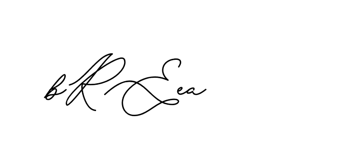The best way (CatthyWellingten-x38p8) to make a short signature is to pick only two or three words in your name. The name Ceard include a total of six letters. For converting this name. Ceard signature style 2 images and pictures png