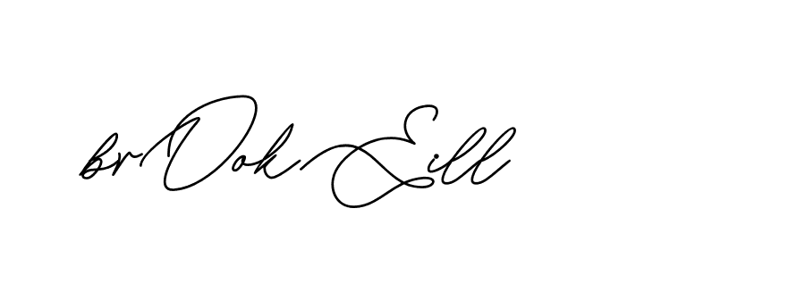 The best way (CatthyWellingten-x38p8) to make a short signature is to pick only two or three words in your name. The name Ceard include a total of six letters. For converting this name. Ceard signature style 2 images and pictures png